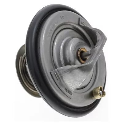 Thermostat With Seal Jaguar XJR X350 XJ X308 XK8 X100 S-Type X200 3.2 4.0 4.2 V8 • £15.19