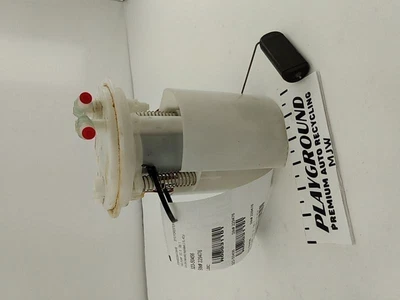 $41.24 • Buy 09-10 Subaru Forester Fuel Pump Assembly Without Turbo 