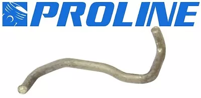 Proline® Choke Rod For Stihl MS362 MS362C Chainsaw 1140 185 1902 • $4.95