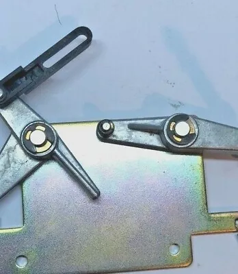 $70 • Buy Original Studer New Tape Lift For A810