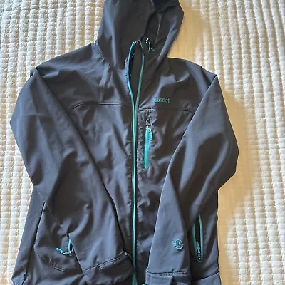 Marmot Jacket Women M3 Medium • $15