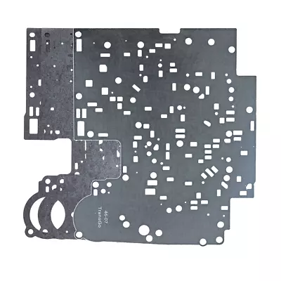 4L60E Transmission Valve Body Separator Plate (Except Hybrid) Transgo 46-PLT-07 • $29.33