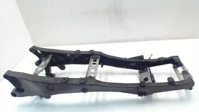 ENGINE CARRIER SUBFRAME Suzuki GSX R 1000 2009-2010 K9 2009 4121147H00 • $318.95