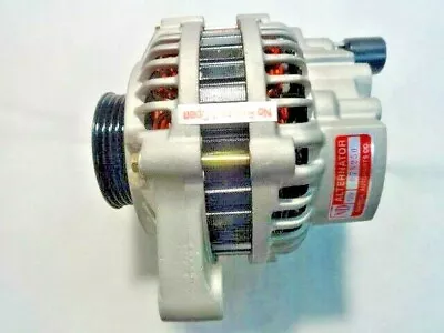 Mitsubishi.Eclipse.Chrysler.Sebring.Dodge Avenger.Neon.Talon 95-99'L4.2.0L90AMP. • $75