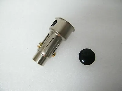 Maglite Switch Assembly For The Rechargeable Mag Charger  Multy Mode + Seal • $19.90