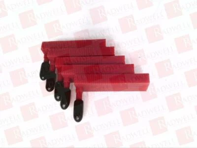 $15 • Buy Vacuum Research Corp 412026 / 412026 (new No Box)