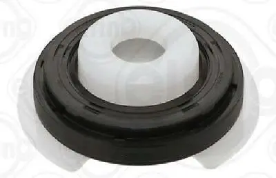 Original ELRING Shaft Sealing Ring Crankshaft Sealing Ring 359260 For Alpina BMW • $32.83
