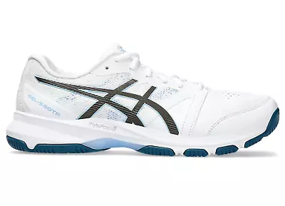 CLEARANCE!! Asics Gel 550TR Mens Cross Training Shoes (2E Wide) (109) • $187.75