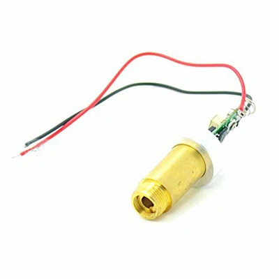 £80.59 • Buy 445MD-1000-HS-CAB  1W 445nm Blue Laser Module 1000mw