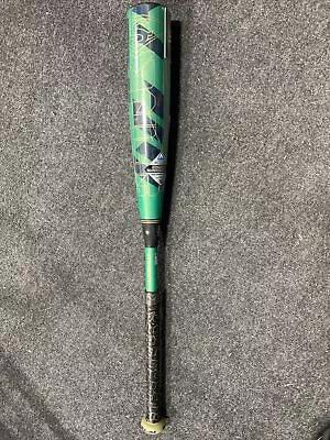 Read)Louisville Slugger 2023 Meta 2 3/4  Barrel -10 Baseball USSSA Bat 28  18 OZ • $199.99