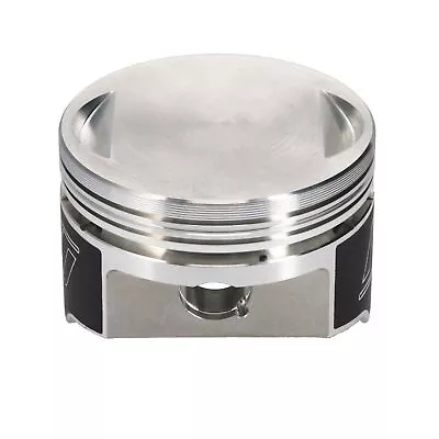 Wiseco Piston Kit 3.528/8.5:1 For 1993 Harley FLSTN Heritage Softail Nostalgia • $302.08