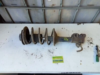 Nissan NX Coupe Left Hand Strut / Spring • $70