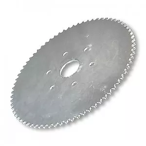 Go-Kart & Mini Bike Drift Trike 72 Tooth #35 Chain Steel Sprocket - Km1074 • $25.53