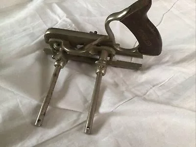 £49 • Buy Stanley No 50 Plane