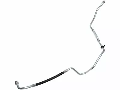 For 2005-2006 Ford Mustang A/C Suction Line Hose Assembly 14778GW GT • $37.95