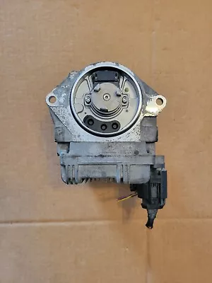 2009 Power Steering Pump Fits:07-10 MINI COOPER  OEM • $85