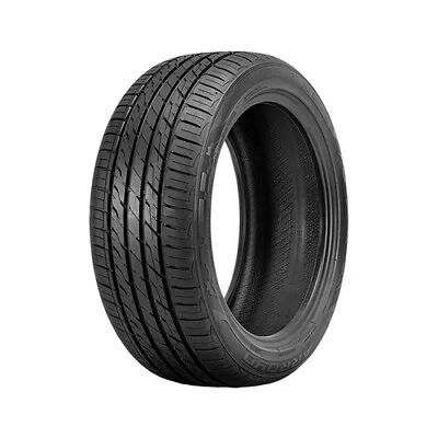 4 New 195/65R15 Arroyo Grand Sport A/S Tires 195 65 15 1956515 • $226