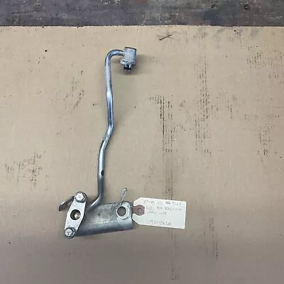 07-08 Nissan 350Z Infiniti G35 Fuel Pipe Regulator Cross Over 17520-JK20A • $52.50