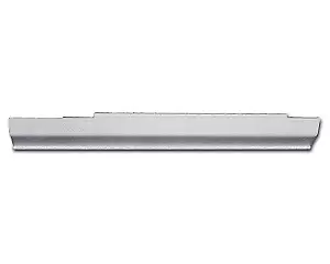 1969-70 Mustang 2dr Outer Rocker Panel Driver Side • $89.99