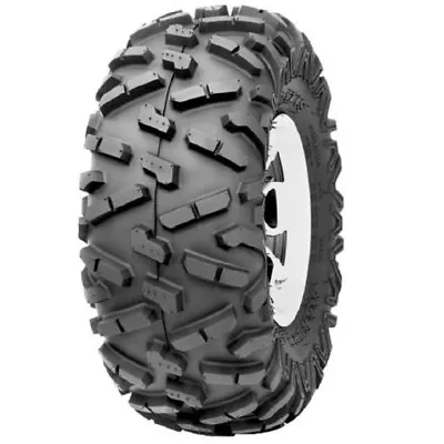 Maxxis BigHorn 2.0 Radial (4ply) ATV Tire [27x9-12] • $193