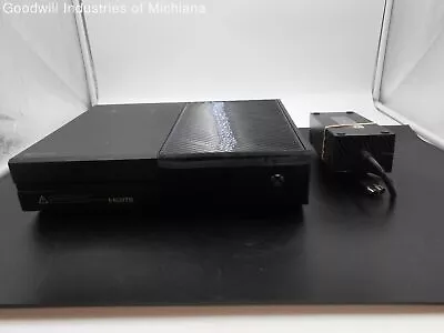 XBOX One Console For Parts/Repairs • $17.50