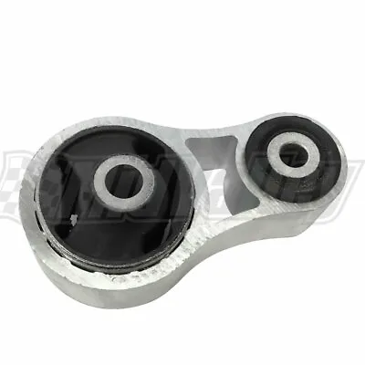 Rear Torque Strut Engine Mount For Mazda CX-9 2007-2015 3.7L EM9507 A4419 • $20.59