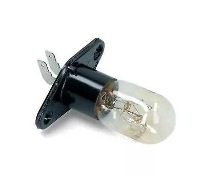 20W T170 240V Light Lamp Bulb For Panasonic Microwave Oven • £5.79