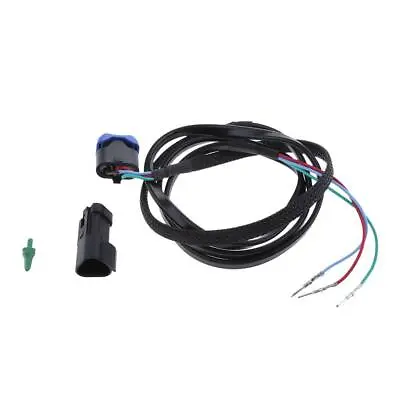 $37.74 • Buy 5006358 Trim & Tilt Switch For Johnson Evinrude Outboard Remote Control Box
