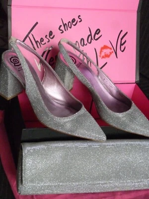 £150 • Buy URSULA MASCARO/RENATA/Women's Sandals/sapatos/shoes SizeUK5.5/38.5/GALASSIA GALO