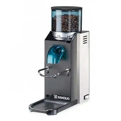 Rancilio Rocky Coffee Grinder • $489.85