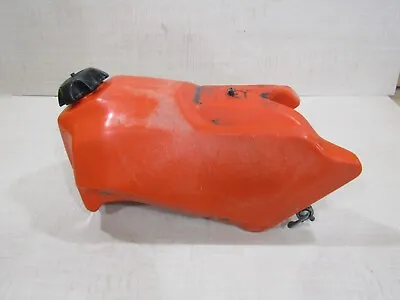 1986 Honda Cr250r Gas Tank Fuel Tank 17510-ks7-000 Vintage Mx • $129.95