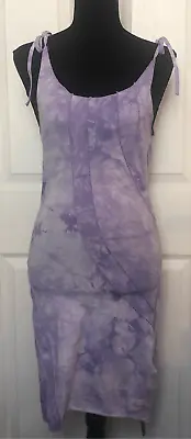 Zaful Tye Dye Dress Size Medium • $16