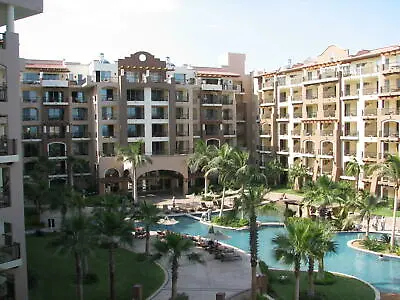 $1000 • Buy Vacation Mexico. Cabo, Puerto Vallarta, Loretto, Cancun, Riviera Nayarit