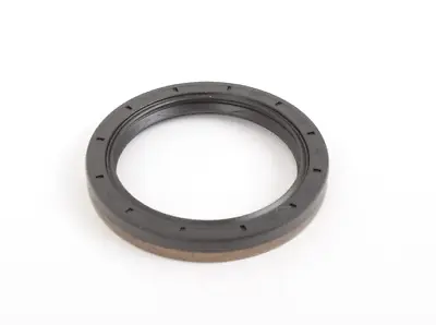 New Audi A1 Mk1 Left Manual Transmission Output Shaft Seal 02j409189e Original • $31.90