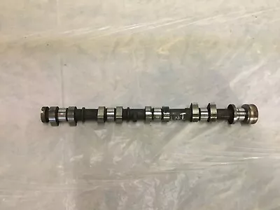 Intake Camshaft 1 Yamaha 75-115 Hp  4 Stroke 67f-12171-00-00 (yam42) • $39.95