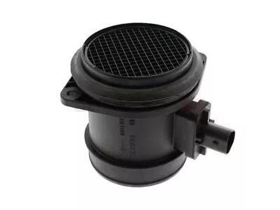 BOSCH Mass Air Flow Sensor 31459404 Volvo S60 FWD AWD • $82.99