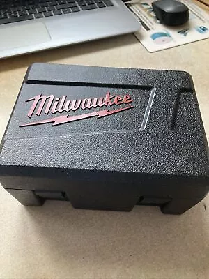Milwaukee Multi Tool Accessories • £12.50