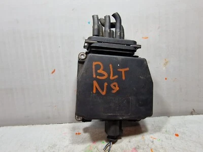 £62 • Buy Solenoid Block Valve For Audi A2/Ibiza/Fabia/Roomster Polo 9N Diesel 6Q0906625G