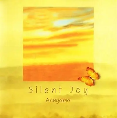 $5.99 • Buy Silent Joy - Music CD -  -   -  - Very Good - Audio CD - 1 Disc  - BProduct Cate