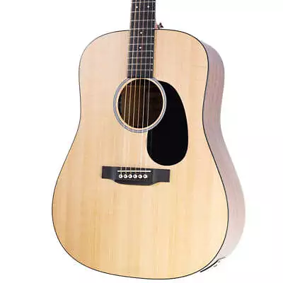 Martin DRS2 Acoustic Electric Natural • $649