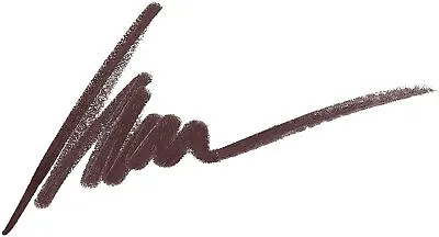 Max Factor - Kohl Pencil - Eyeliner • £8.40