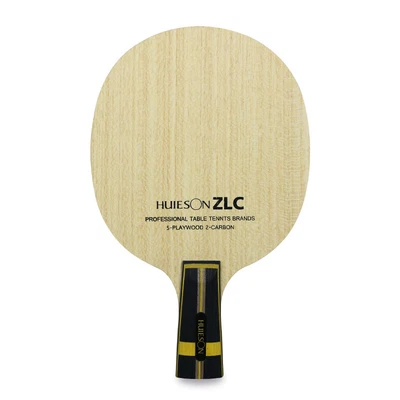 $36.35 • Buy Professional Table Tennis Training Blade Ping Pong Blade For Table Tennis Racket
