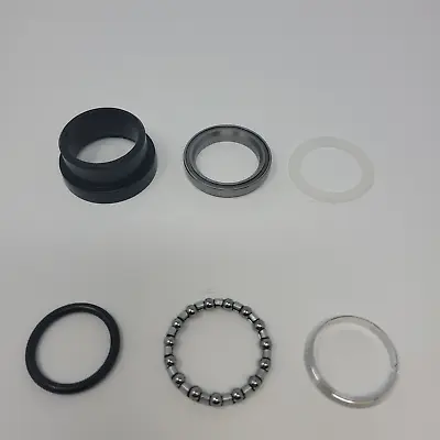 2266000 Minn Kota Fortrex & Maxxum Bearing Kit • $13.99