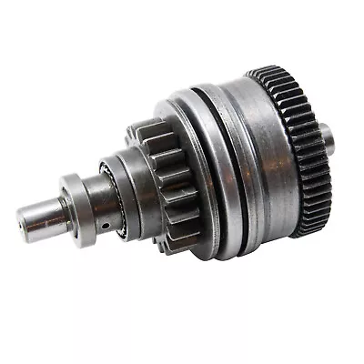 Yamaha Super Jet GP800 GP1200 GP1300 SUV XL700 XLT Starter Bendix Idler Gear • $36.95