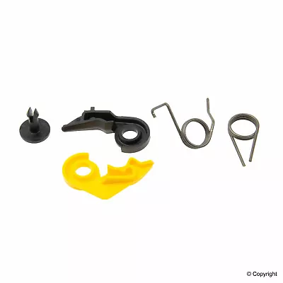 Genuine Volvo Auto Gear Shift Shifter Repair Kit For S60 V70 XC70 2001- 9463559 • $24.37