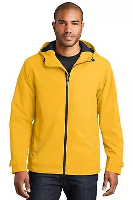 Port Authority Northwest Slicker • $48.49