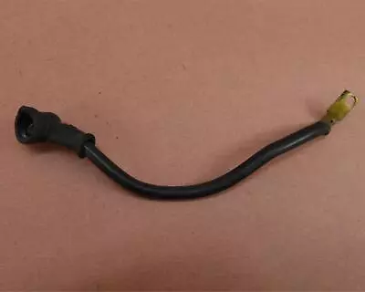 2008-2018 Kawasaki Klr650 Kl 650 Kl650e Battery Cable Lead Wire • $9.99