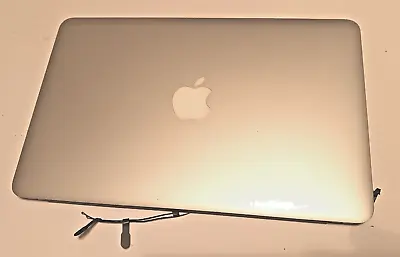 New Apple MacBook Air A1465 11  LCD Full Screen Assembly 2012 Only • $95