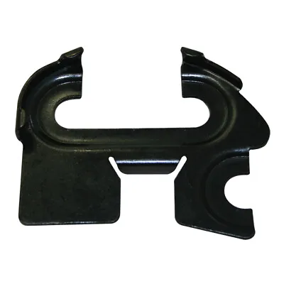 Mec Shell Holder For Single Stage Reloaders All  Gauge Sizes Available • $18.89