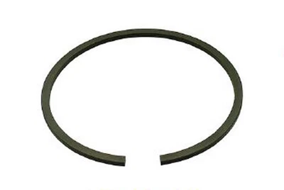 $17.84 • Buy SPI Exhaust Header Joint For Arctic Cat CFR8 2010-2011